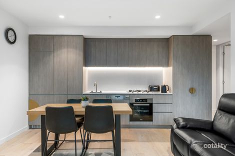 Property photo of 2210/17 Austin Street Adelaide SA 5000