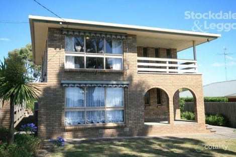 53 Boonderabbi Dr, Clifton Springs, VIC 3222