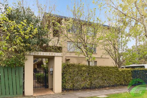9/47 Carroll Cres, Glen Iris, VIC 3146
