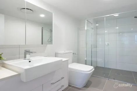 Property photo of 507/81 Sutton Street Redcliffe QLD 4020