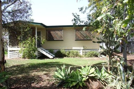 149 Pratten St, Dalby, QLD 4405