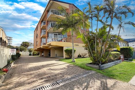6/7 Moreton Pde, Kings Beach, QLD 4551