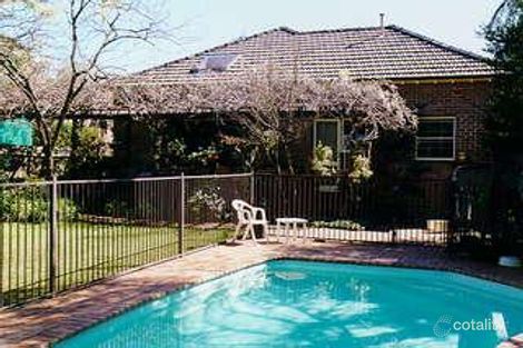 Property photo of 24 Francis Street Epping NSW 2121