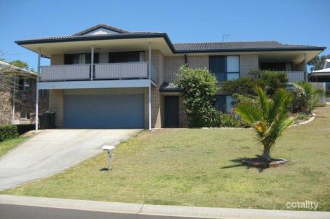 26 Benson St, Tweed Heads West, NSW 2485