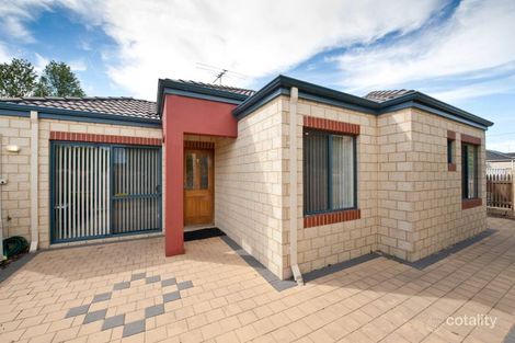 82a Ravenswood Dr, Nollamara, WA 6061
