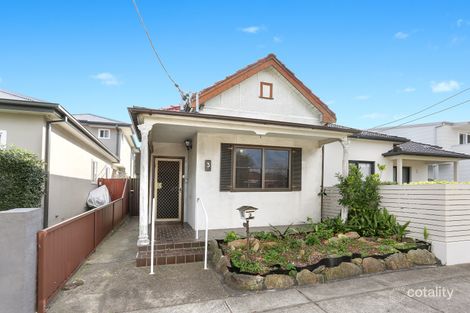 3 George St, Eastlakes, NSW 2018