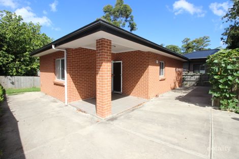 12 New Line Rd, West Pennant Hills, NSW 2125