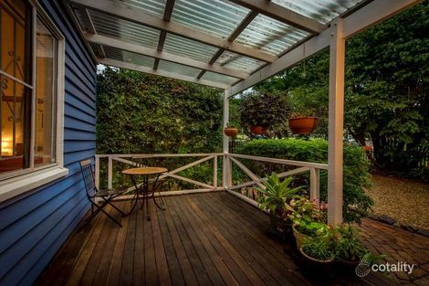 Property photo of 23 Gregory Street Harlaxton QLD 4350