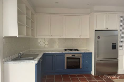 Property photo of 12 Regent Street Paddington NSW 2021