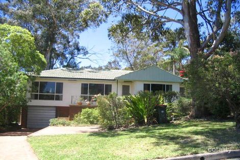 3 Tingha St, Engadine, NSW 2233