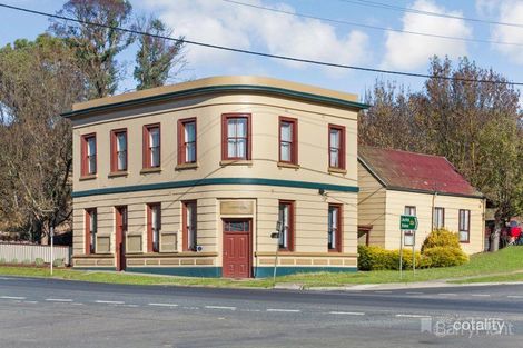 1 Powlett St, Kilmore, VIC 3764