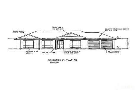 Property photo of 2 Marsden Street Blayney NSW 2799