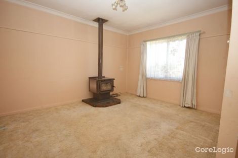 Property photo of 168 Markham Street Armidale NSW 2350