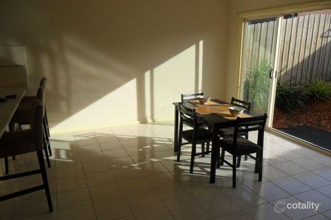 Property photo of 12 Tute Lane Harkness VIC 3337