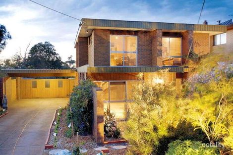 23 Avenza St, Mentone, VIC 3194