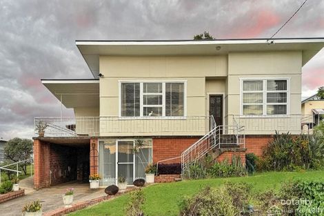 Property photo of 73 Anzac Drive Geneva NSW 2474