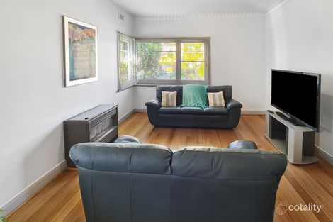 Property photo of 13 Bowmans Parade Oakleigh East VIC 3166