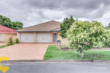 Property photo of 6 Coachwood Close Runcorn QLD 4113