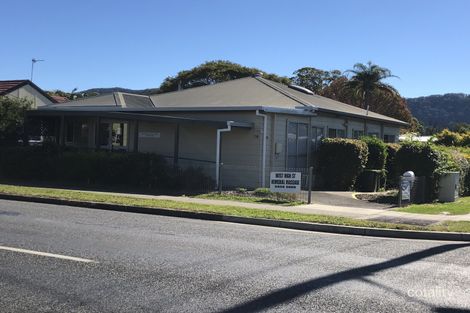 79 West High St, Coffs Harbour, NSW 2450