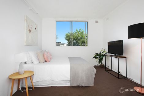 Property photo of 301/1-9 Meagher Street Chippendale NSW 2008