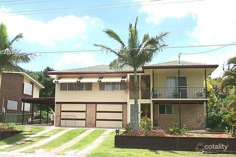 50 Mongabarra St, Bracken Ridge, QLD 4017