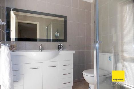 Property photo of 9 Trentham Way Langwarrin VIC 3910
