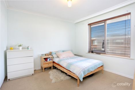 Property photo of 7/7 Simpson Street Northcote VIC 3070