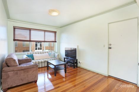 Property photo of 7/7 Simpson Street Northcote VIC 3070