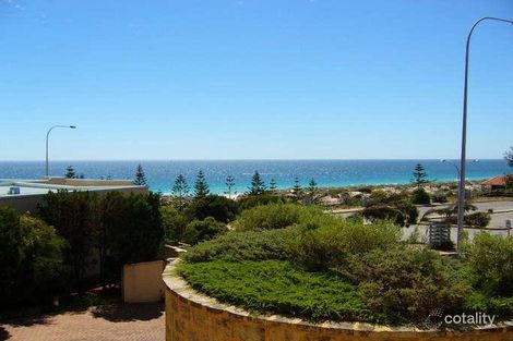 R111/183 West Coast Hwy, Scarborough, WA 6019