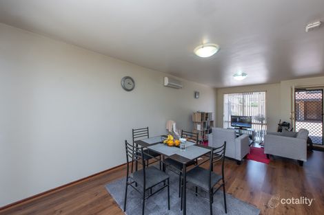 Property photo of 8/28 Rushton Street Burswood WA 6100