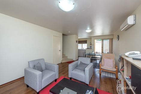 Property photo of 8/28 Rushton Street Burswood WA 6100