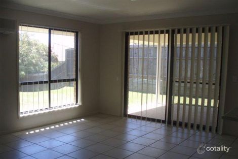 Property photo of 42 Freestone Drive Upper Coomera QLD 4209