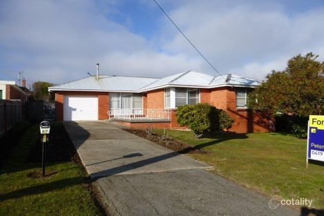 57 Tompsons Lane, Newnham, TAS 7248