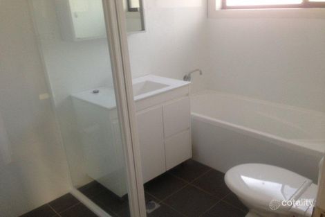 Property photo of 93 Bridge Street Schofields NSW 2762