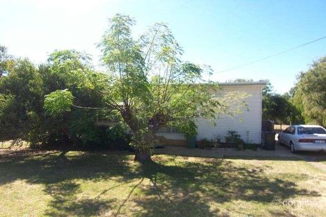 78 Galatea Rd, Falcon, WA 6210