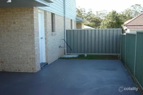 Property photo of 2/50 Fleet Street Branxton NSW 2335