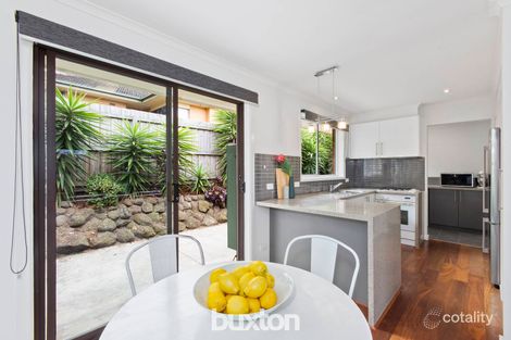 Property photo of 1/22 Elizabeth Street Highton VIC 3216