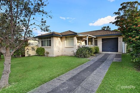 156 Wyong Rd, Killarney Vale, NSW 2261