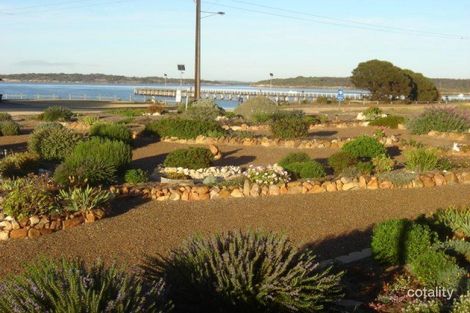 Property photo of 23-25 Woolshed Drive Mount Dutton Bay SA 5607