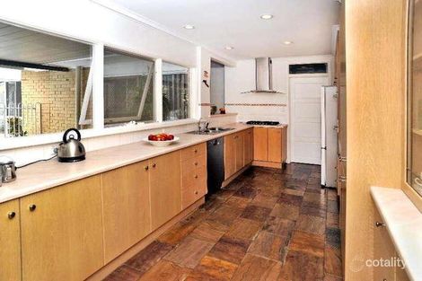 Property photo of 23 Springfield Avenue Athelstone SA 5076