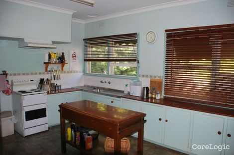 Property photo of 14 Howard Street Barooga NSW 3644