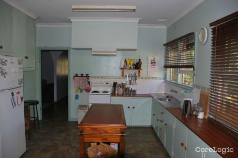 Property photo of 14 Howard Street Barooga NSW 3644