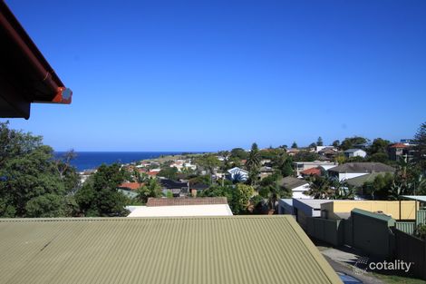 32 Victoria St, Malabar, NSW 2036