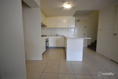 504-508 Woodville Rd, Guildford, NSW 2161