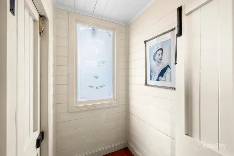 Property photo of 20 School Road Evansford VIC 3371