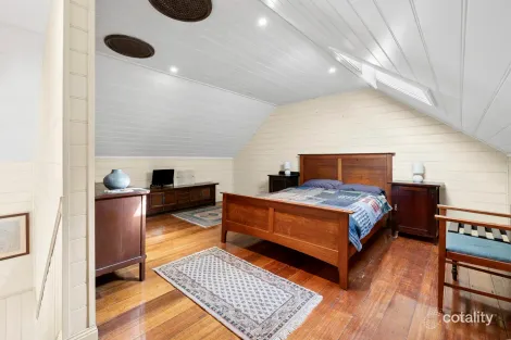 Property photo of 20 School Road Evansford VIC 3371