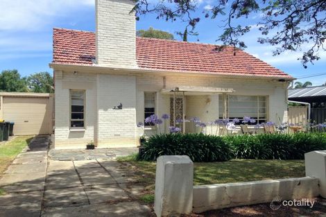 2 Samson Ave, Westbourne Park, SA 5041