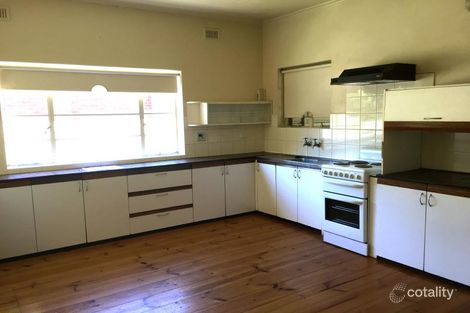 Property photo of 2 Samson Avenue Westbourne Park SA 5041