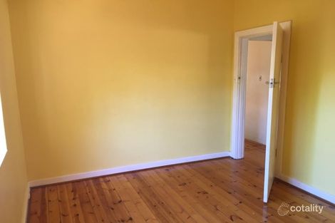 Property photo of 2 Samson Avenue Westbourne Park SA 5041