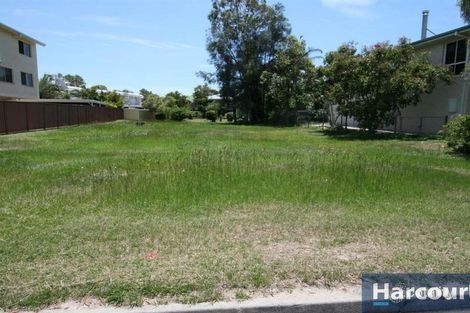 189 Sylvan Beach Esp, Bellara, QLD 4507